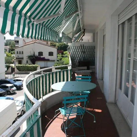 3 Rooms, Modern, Close To Beaches And Racecourse Apartamento *